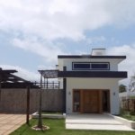 Villa Smart Domconst